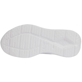 Zapatillas Puma Wired Run Ps para niños, azul marino 374216 21